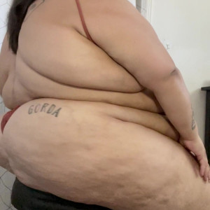 ssbbwleighton #5556290