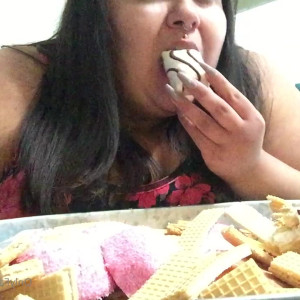 Video by ssbbwleighton published on June 25,2023 19:42:00 - BestThots