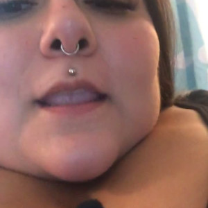 Video by ssbbwleighton published on July 13,2023 17:25:00 - BestThots