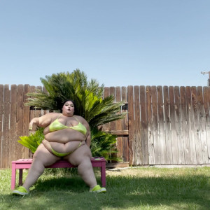 Video by ssbbwleighton published on July 26,2023 00:26:00 - BestThots