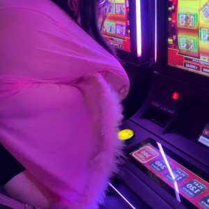 ssbbwleighton #5618951