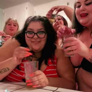 Video by ssbbwleighton published on June 29,2023 11:37:00 - BestThots