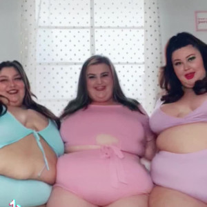 Video by ssbbwleighton published on May 30,2023 06:35:00 - BestThots