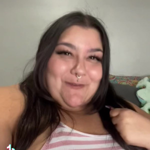 ssbbwleighton #5675876