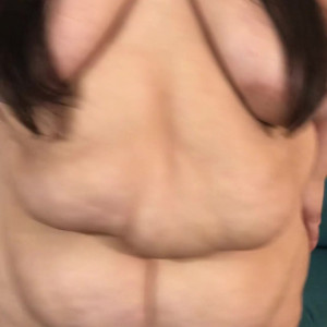 ssbbwleighton #5690718
