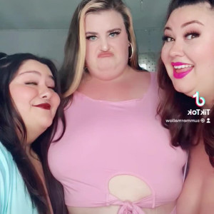 ssbbwleighton #5703333