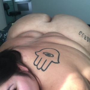 Video by ssbbwleighton published on July 5,2023 11:52:00 - BestThots
