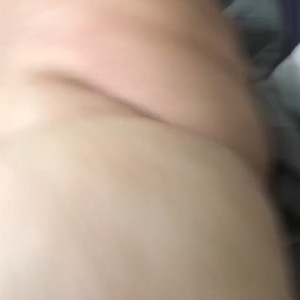 ssbbwleighton #5730489