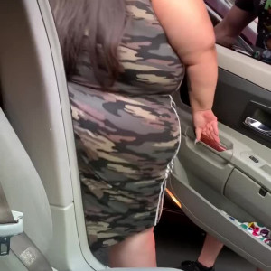 Video by ssbbwleighton published on May 30,2023 12:29:00 - BestThots