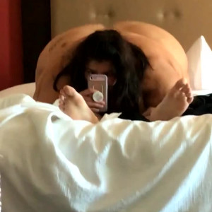 Video by ssbbwleighton published on May 22,2023 13:16:00 - BestThots