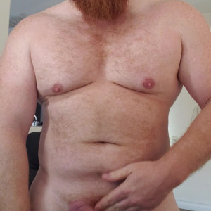 Video by thorjohnsonxxx published on August 25,2023 14:25:41 - BestThots