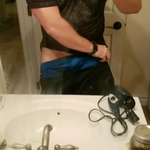Video by thorjohnsonxxx published on August 25,2023 14:25:12 - BestThots