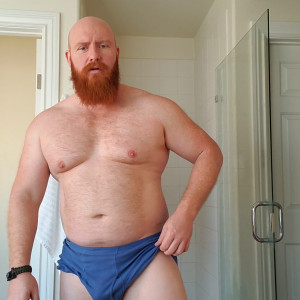Video by thorjohnsonxxx published on August 25,2023 14:30:46 - BestThots