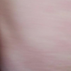 Video by thorjohnsonxxx published on August 25,2023 14:28:32 - BestThots