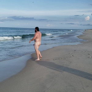 Video by thorjohnsonxxx published on August 25,2023 14:28:39 - BestThots