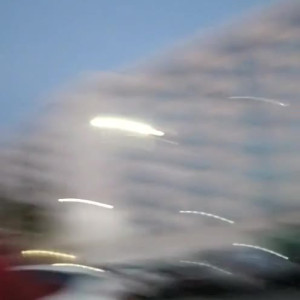 Video by thorjohnsonxxx published on August 25,2023 14:29:47 - BestThots