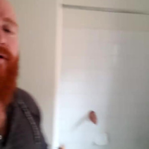 Video by thorjohnsonxxx published on August 25,2023 14:31:20 - BestThots