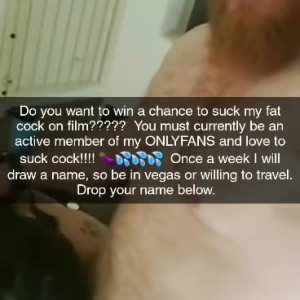 Video by thorjohnsonxxx published on August 25,2023 14:29:50 - BestThots