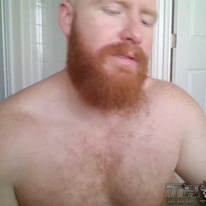 thorjohnsonxxx #3601997