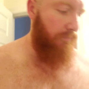 Video by thorjohnsonxxx published on August 25,2023 14:35:24 - BestThots