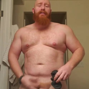 Video by thorjohnsonxxx published on August 25,2023 14:32:39 - BestThots