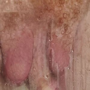 Video by thorjohnsonxxx published on August 25,2023 14:37:28 - BestThots