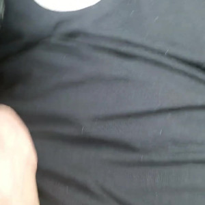 Video by thorjohnsonxxx published on August 25,2023 14:35:35 - BestThots