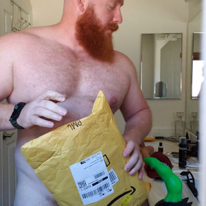 Video by thorjohnsonxxx published on August 25,2023 14:37:56 - BestThots