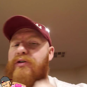 Video by thorjohnsonxxx published on August 25,2023 14:34:42 - BestThots
