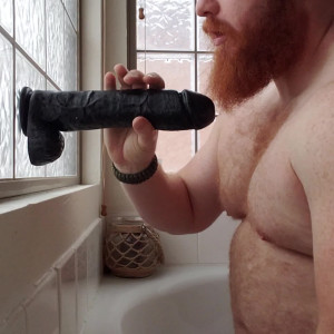 thorjohnsonxxx #3602085