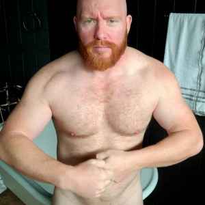 thorjohnsonxxx #3602106