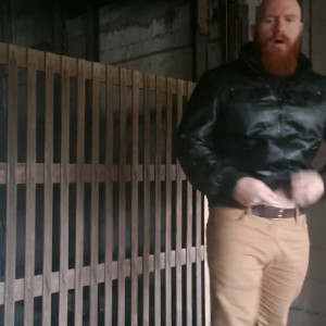 thorjohnsonxxx #3602121