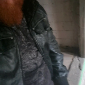 thorjohnsonxxx #3602127