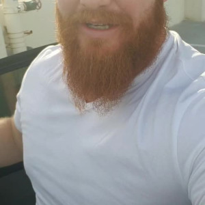 thorjohnsonxxx #3602146