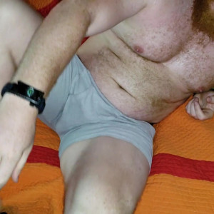 thorjohnsonxxx #3602158
