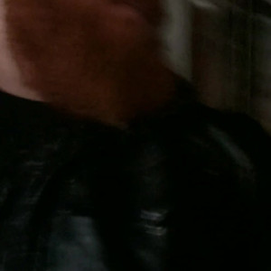 thorjohnsonxxx #3602176