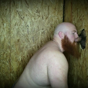 thorjohnsonxxx #3602177