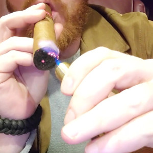 Video by thorjohnsonxxx published on June 17,2023 01:23:00 - BestThots