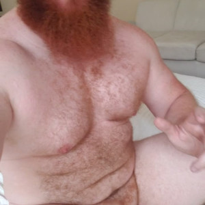 Video by thorjohnsonxxx published on May 19,2023 07:57:00 - BestThots
