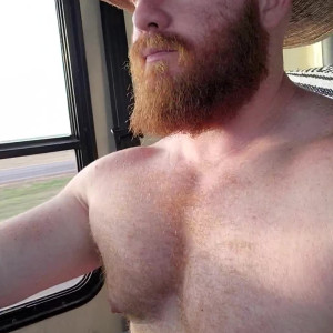 Video by thorjohnsonxxx published on June 7,2023 23:03:00 - BestThots
