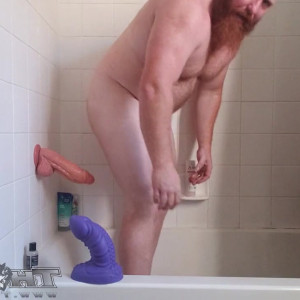 Video by thorjohnsonxxx published on July 4,2023 06:48:00 - BestThots