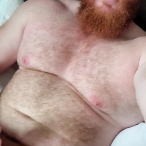 Video by thorjohnsonxxx published on March 26,2023 23:35:00 - BestThots