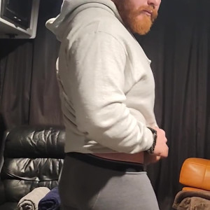 Video by thorjohnsonxxx published on July 29,2023 07:34:00 - BestThots