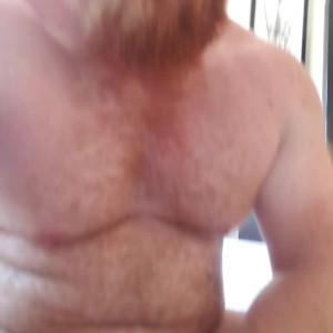 Video by thorjohnsonxxx published on July 3,2023 19:01:00 - BestThots