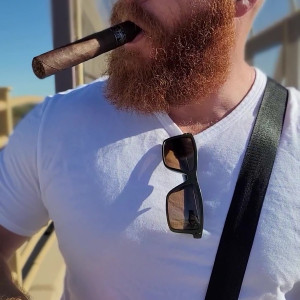 Video by thorjohnsonxxx published on July 8,2023 05:25:00 - BestThots