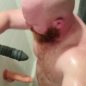 Video by thorjohnsonxxx published on May 22,2023 12:38:00 - BestThots