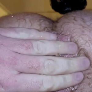 Video by thorjohnsonxxx published on April 11,2023 13:37:00 - BestThots