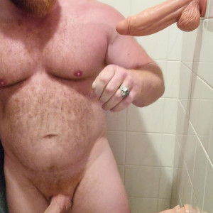 Video by thorjohnsonxxx published on July 26,2023 05:00:00 - BestThots
