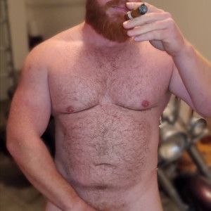 Video by thorjohnsonxxx published on July 28,2023 17:51:00 - BestThots