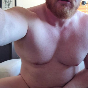 Video by thorjohnsonxxx published on March 15,2023 22:57:00 - BestThots